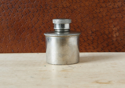 Vintage shotgun case best - vintage,