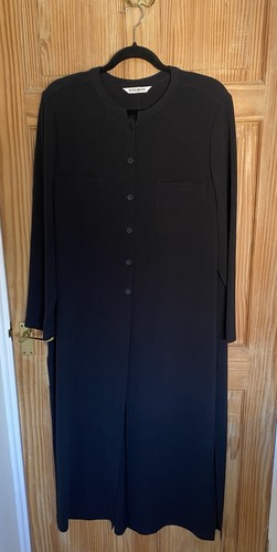 Windsmoor two piece trouser - windsmoor,