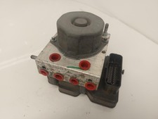 DACIA SANDERO LAUREATE TCE MK2