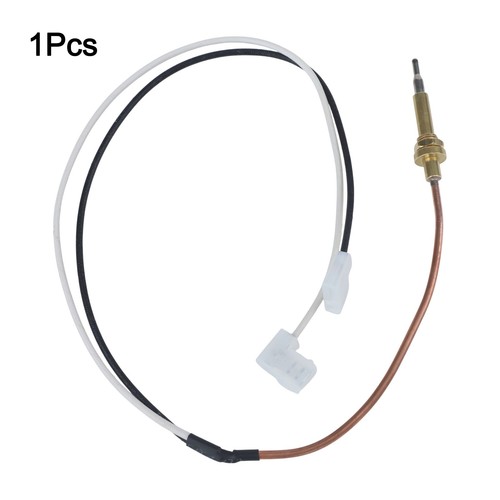 Inch thermocouple for - 8,