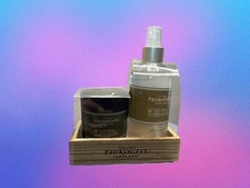 Pecksniff's Room Spray And