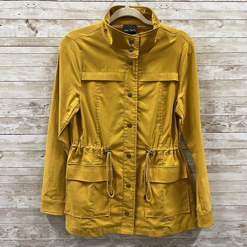 Eden society womens - womens, s
