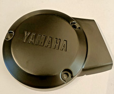 NOS Yamaha RD50M RD50,RD80M