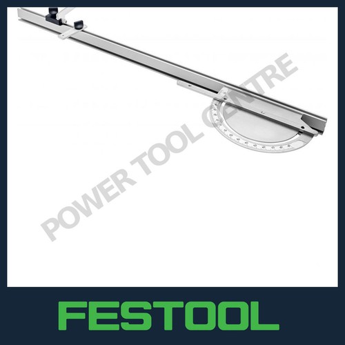 Genuine festool 768168 2 - genuine, festool-768168