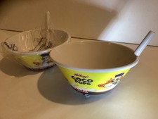 Kellogs 1987 Vintage Cereal