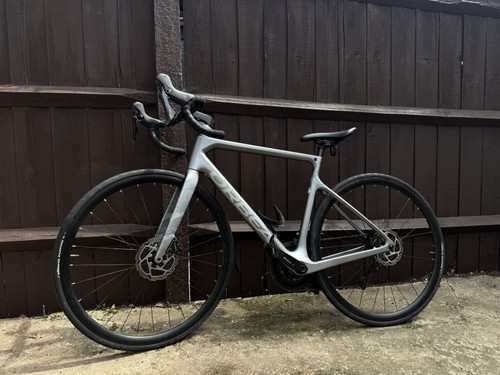 Orbea orca m30 - orca, carbon