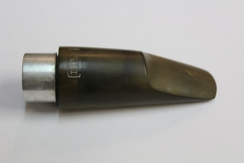 Bari standard alto - bari,