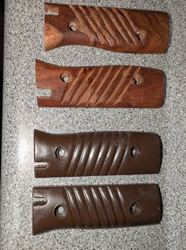 S84 iii scales - (k98),