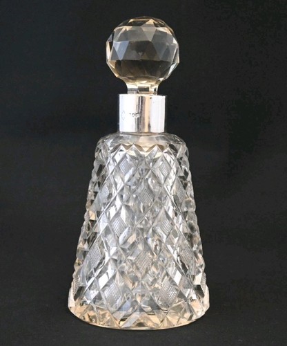 Antique sterling silver - sterling,