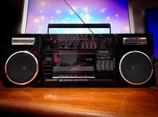 TOSHIBA SX16 🌈RaRe🌈