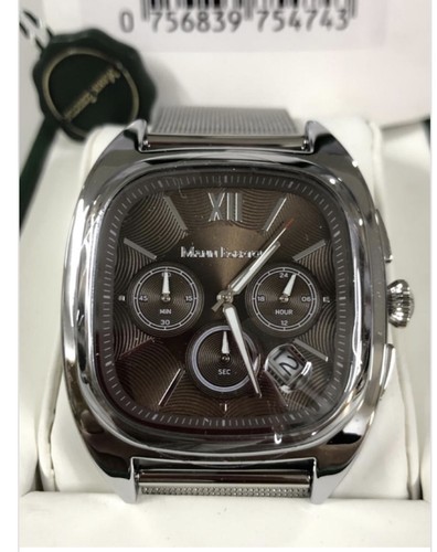 Limited edition mann - mann, egerton