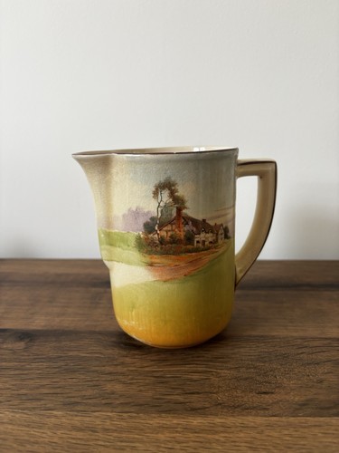 Vintage royal doulton - vintage,