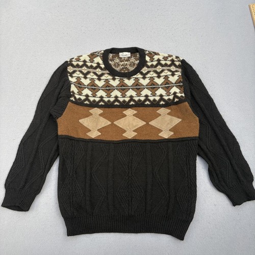 Vintage bizzarro italian - bizzarro,