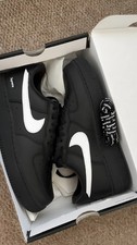 Supreme Airforce 1 Sneakers