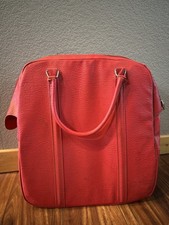 Vintage Amelia Earhart Classic