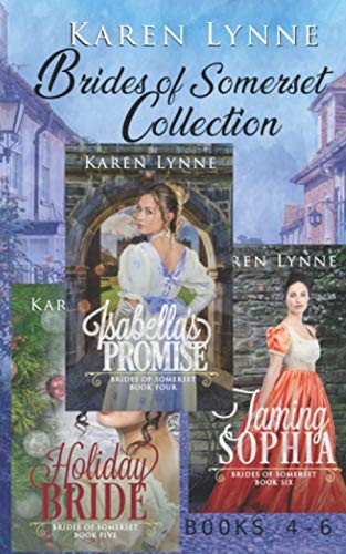 Brides somerset collection - somerset,