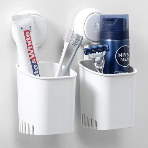 Toothbrush holder strong - toothbrush,