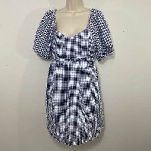 Old navy women fit flare - old, women's