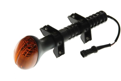 Turn signal light depo - light,