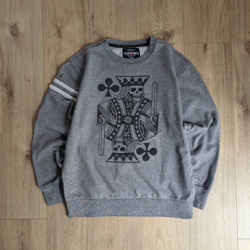 Ecko unltd count your - count,