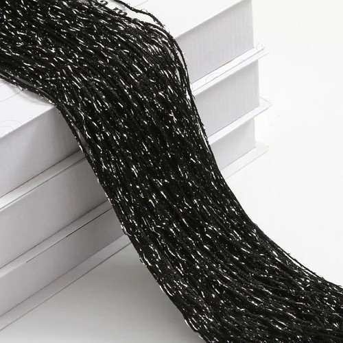 Door strips insect control - door,