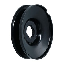 VW Volkswagen pre 1953 Split