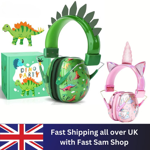 Kids children baby noise - children,