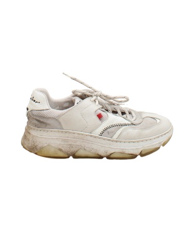 Ted baker women - baker, trainers