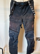 Rukka gore tex - rukka, motorcycle
