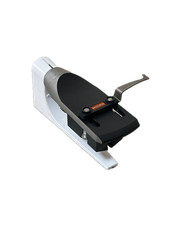 DENON DL-103 MC Moving Coil