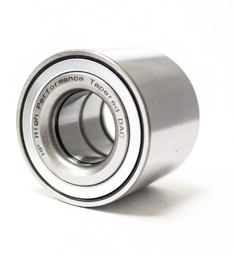 Front rear tapered high - tapered,