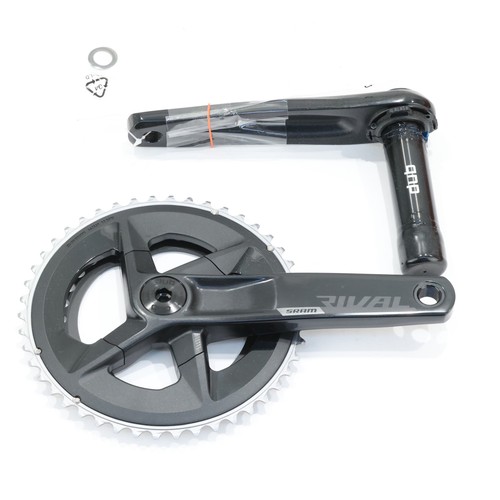Sram rival axs - rival,
