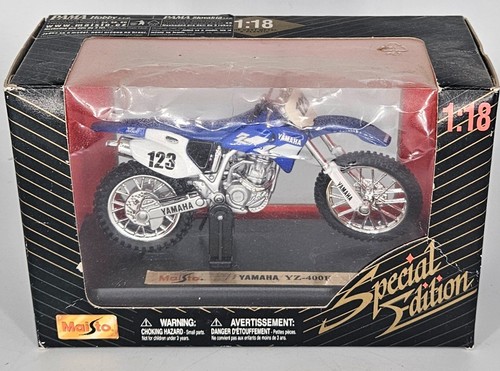 Maisto special edition - maisto,