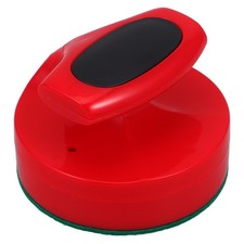 Table Hockey Pusher Ice Hockey