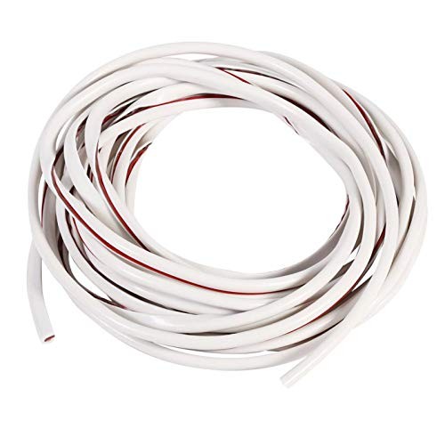 Car door protectors - guards,, 5m