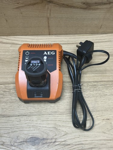 Aeg ll1230 12v fast battery - aeg,