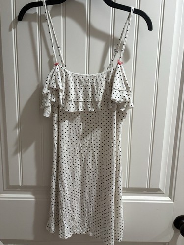 Jessica simpson nightgown - jessica,
