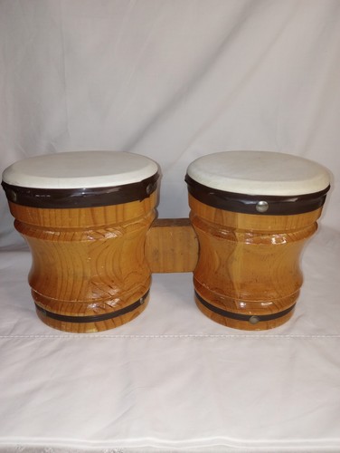 Vintage hawaiian tiki - vintage,