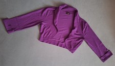 Women's Phase Eight Purple