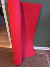 Red Carpet Party Runner - 5