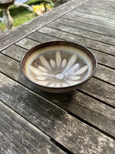 Vintage campden studio pottery - vintage,