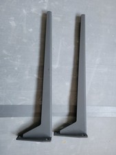 2no Hafele Wall Mounted