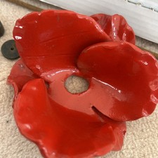 Boxed Paul Cummins Tower Of