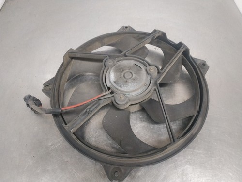 442995 cooling fan citroen - fan,