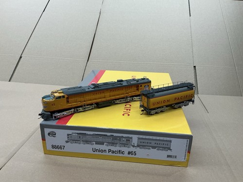 Athearn scale gas - athearn, ho