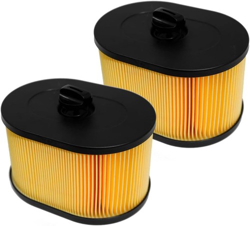 Pack air filter - air, for
