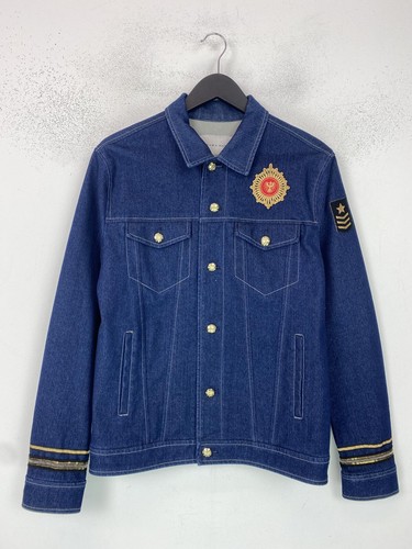 Zara man blue - zara,