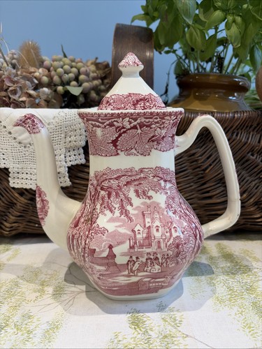 Vintage mason ironstone - vintage, mason’s