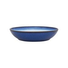 Denby 22cm Blue Haze Pasta