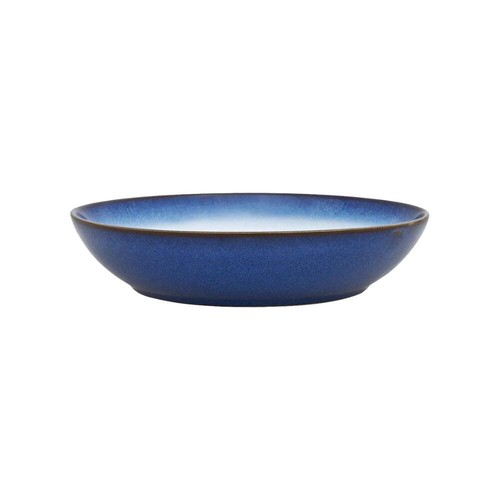 Denby 22cm blue haze - denby, pasta